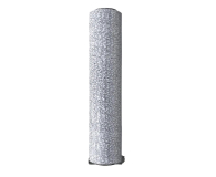 Akcesoria do odkurzaczy Dreame Rolka mopująca do Dreame Aqua10 Ultra Roller Complete, Aqua1